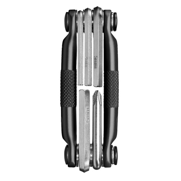 HERRAMIENTA M5 Midnight Collection