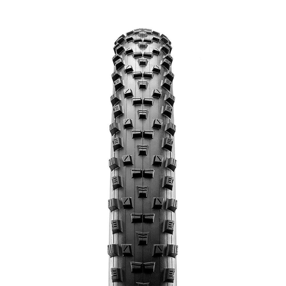 LLANTA FOREKASTER – 29X2.40 / PLEGABLE / NEGRO / 60 TPI / 3CT/EXO+/TR (E-BIKE)