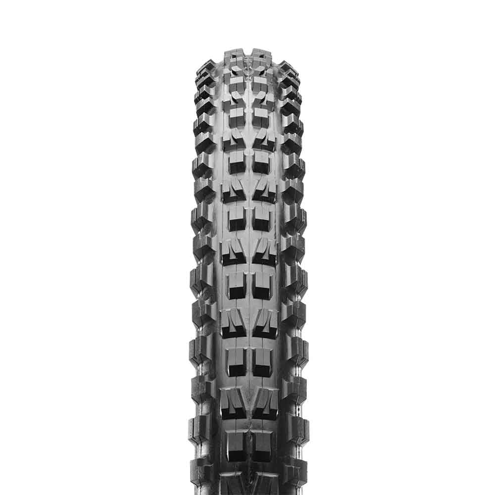 LLANTA MINION DHF – 29X2.5 / WT / PLEGABLE / 120X2 TPI / 3CG/DD/TR