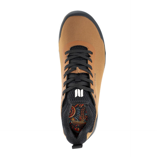 Tenis Mazawi Maxa Pro MTB Flat — vista adicional 1