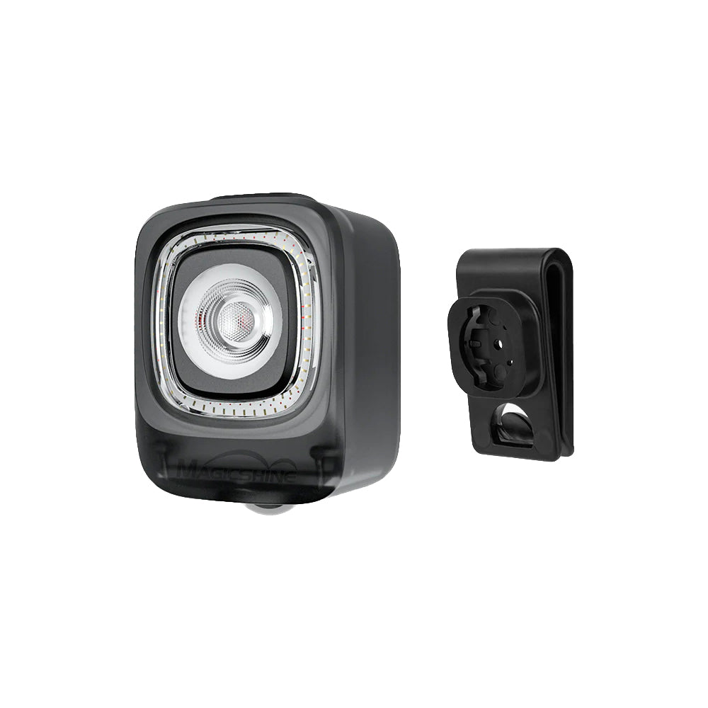 LAMPARA TRASERA MAGICSHINE SEEMEE 200 – V3