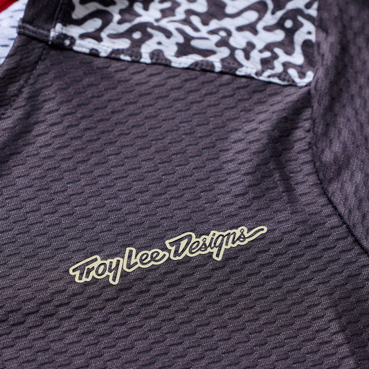 Jersey manga larga para MTB Skyline Pro Air; Ridgeline Carbon — vista adicional 1
