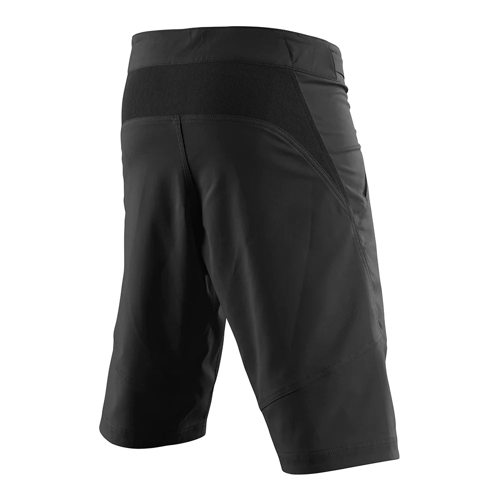 Shorts Troy Lee Designs Skyline Shell Black