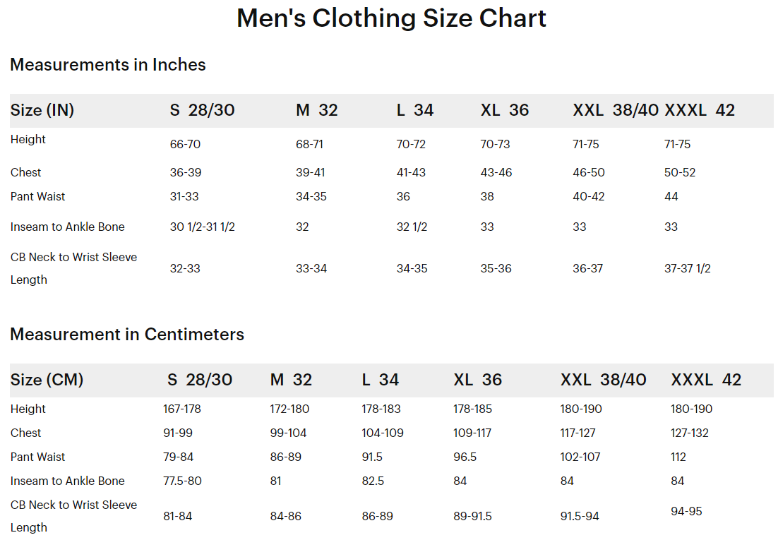 Shorts Liner 100% CRUX Men's Black