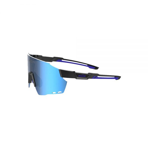 Lentes Magicshine Classic Blue (Azul)