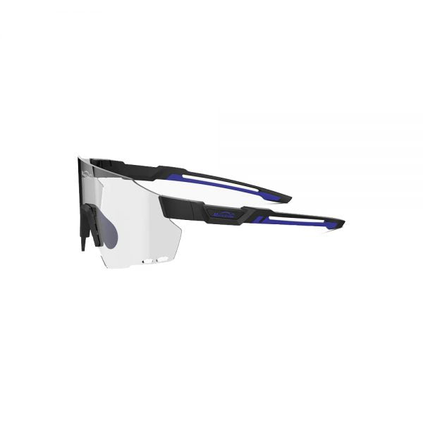 Lentes Magicshine Photocromic Blue (Azul)