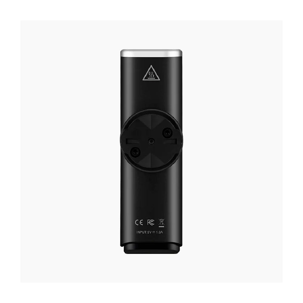 LAMPARA MAGICSHINE DELANTERA – ZX PRO 350 LM