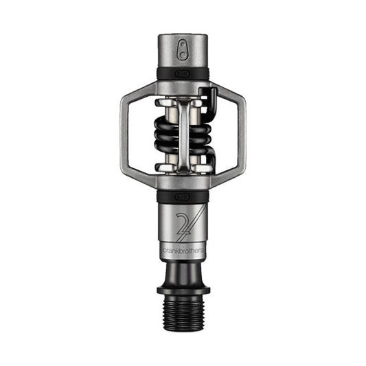 PEDALES EGGBEATER 2