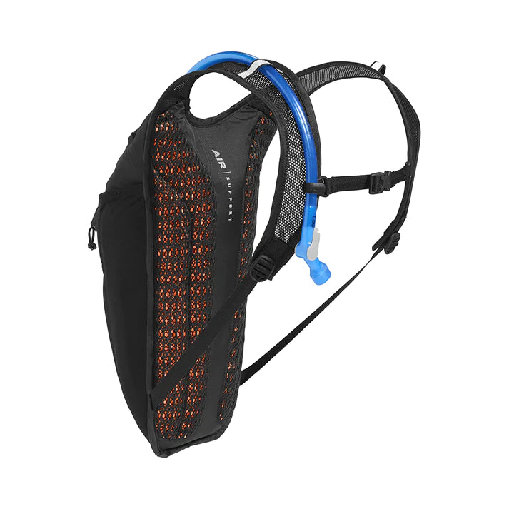 Mochila Camelbak Rogue Light 2 litros