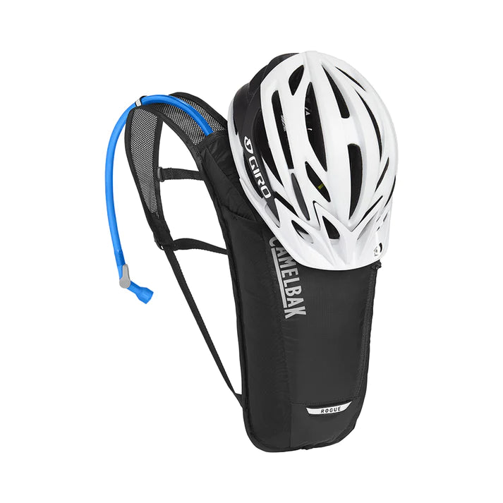Mochila Camelbak Rogue Light 2 litros
