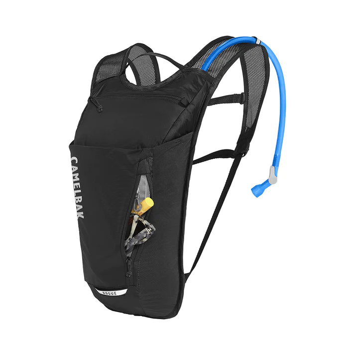 Mochila Camelbak Rogue Light 2 litros