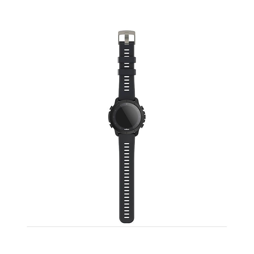ELEMNT-RIVAL-NEGRO-5