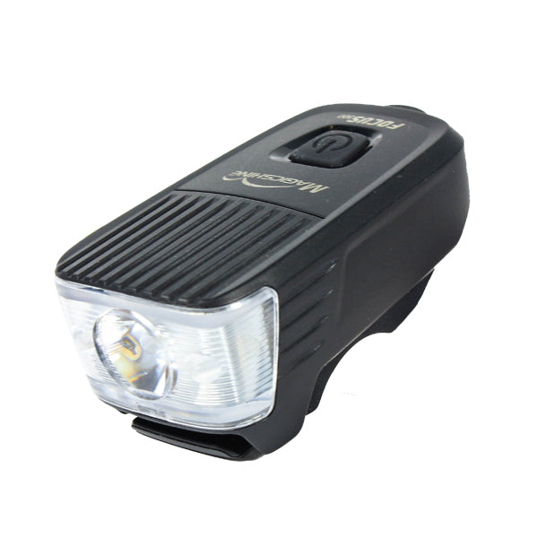 Lámpara Magic Shine Focus 500 Lumens delantera