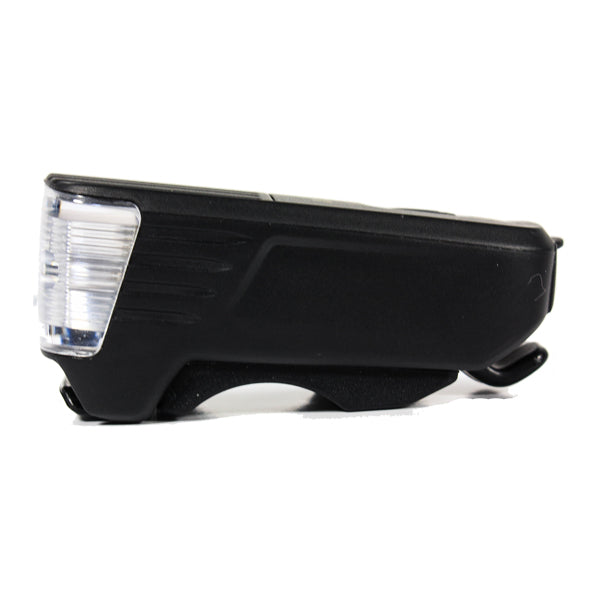 Lámpara Magic Shine Focus 500 Lumens delantera