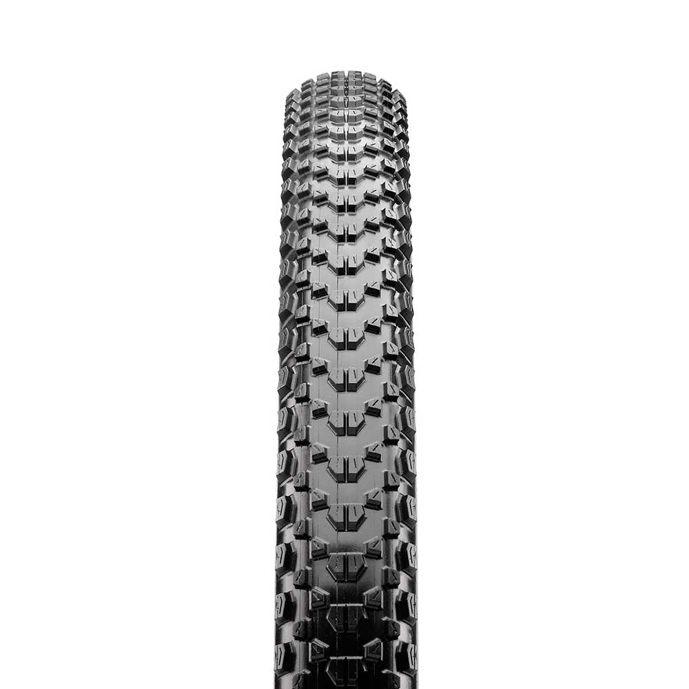 Llantas Maxxis Ikon 29X2.20 Pleg 60 TPI EXO/TR/TANWALL Cara Cafe