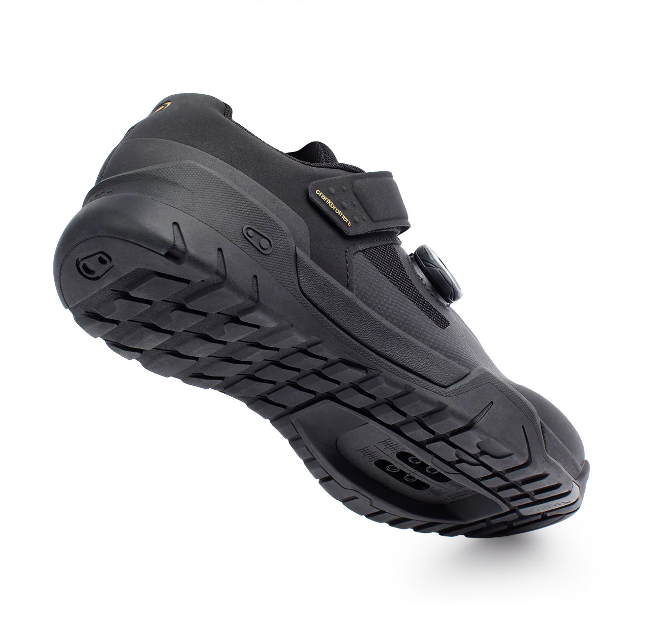 Mallet_E_BOA_3-4outsole