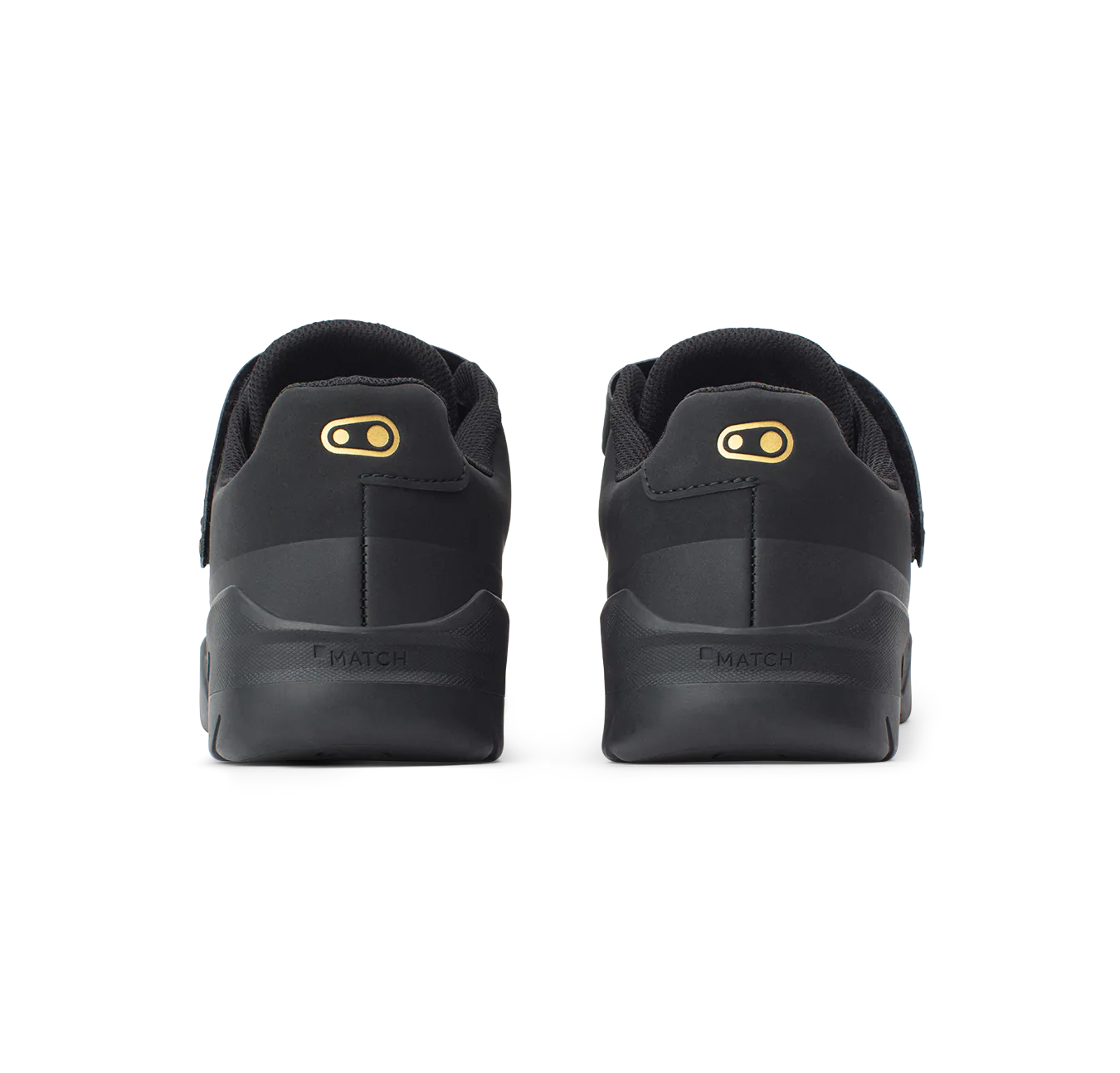 Mallet_E_BOA_rear