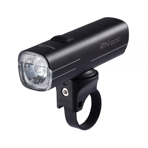 Lampara Magic Shine RN 1,200 Lumens delantera