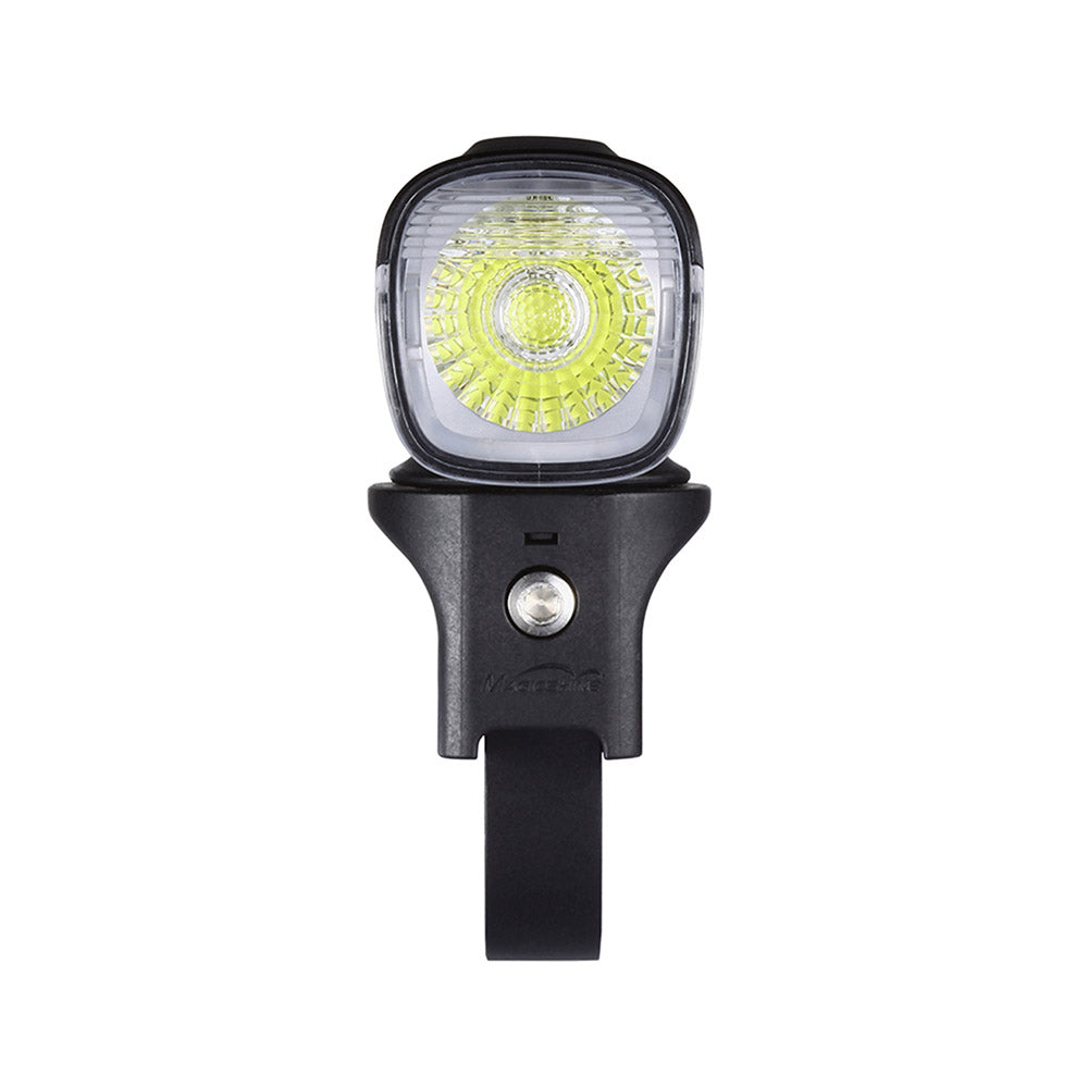 Lampara Magic Shine RN 1,200 Lumens delantera
