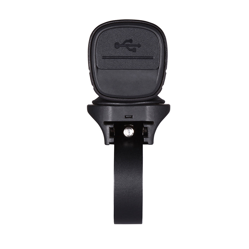 Lampara Magic Shine RN 1,200 Lumens delantera