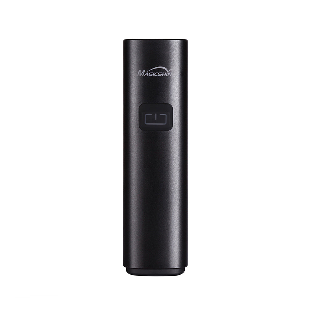 Lampara Magic Shine RN 1,200 Lumens delantera