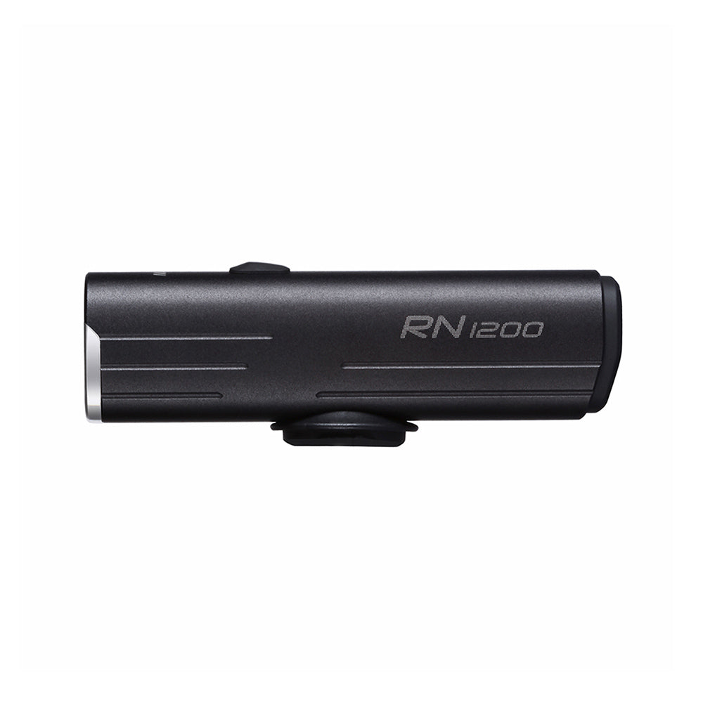 Lampara Magic Shine RN 1,200 Lumens delantera