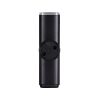 Lampara Magic Shine RN 1,200 Lumens delantera