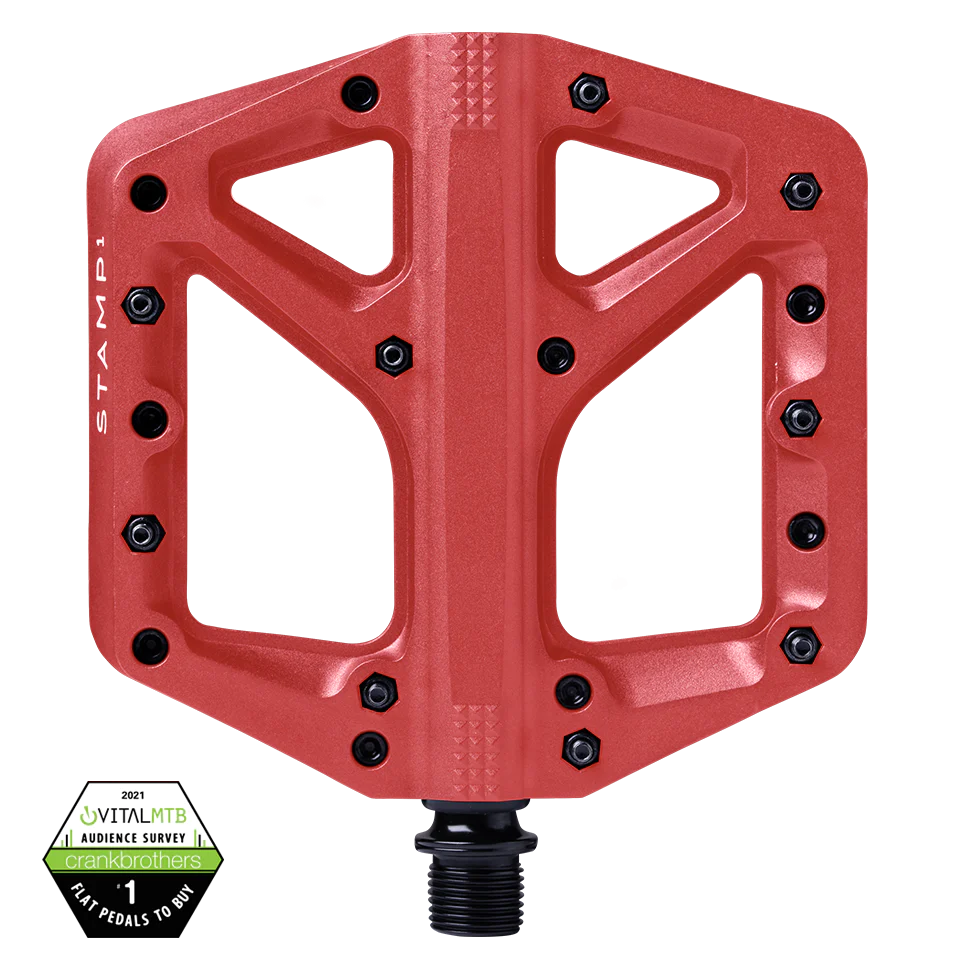 pedales crankbrothers-stamp1-grande-rojo