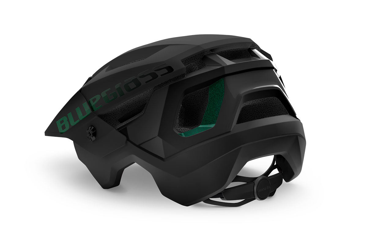 Casco Bluegrass Rogue Core Mips