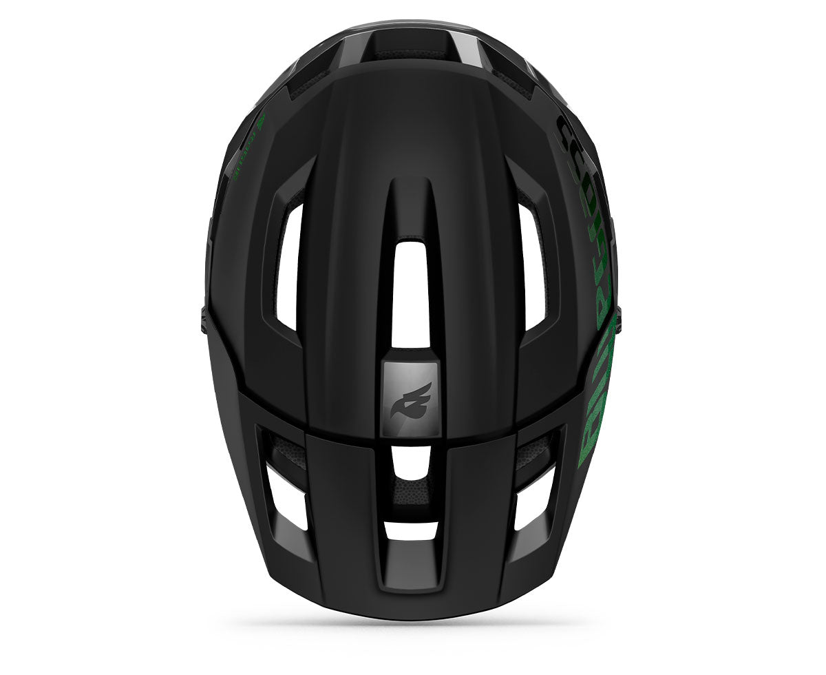 Casco Bluegrass Rogue Core Mips