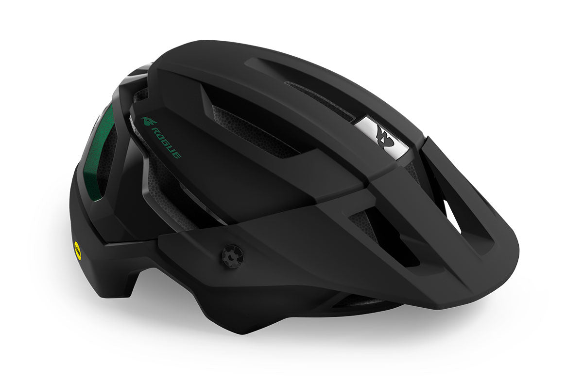 Casco Bluegrass Rogue Core Mips Mtb
