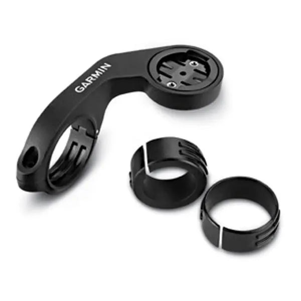 GPS Garmin Edge 1040 Bundle