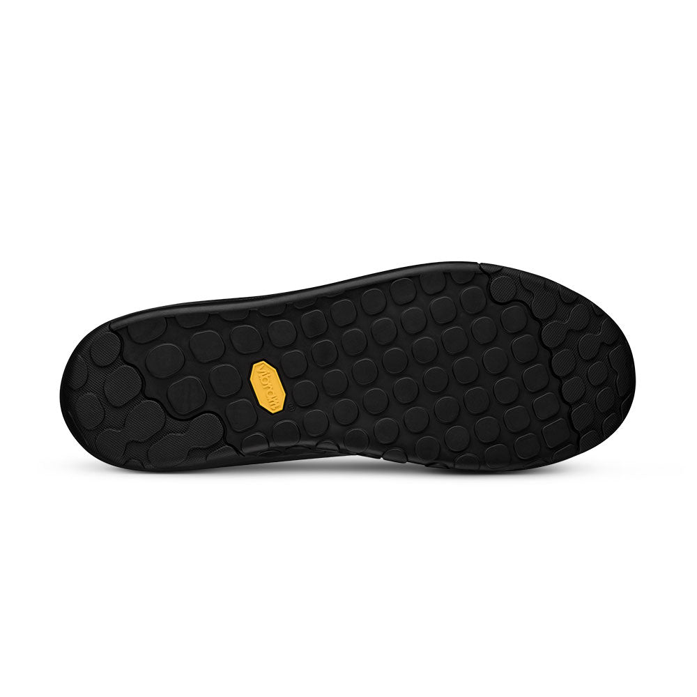 Zapato Ciclismo Fizik Gravita Versor Flat