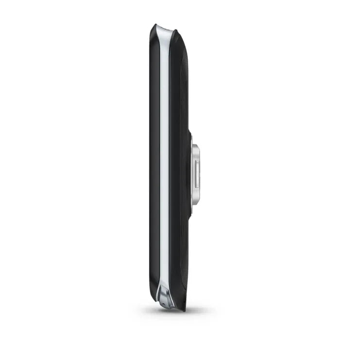 GPS Garmin Edge 1040 Bundle