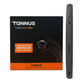 TANNUS TUBELESS FUSION 27.5X2.1-2.6