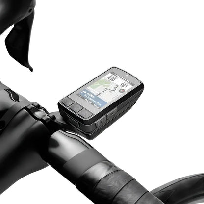 CICLOCOMPUTADORA WAHOO ELEMNT BOLT V3