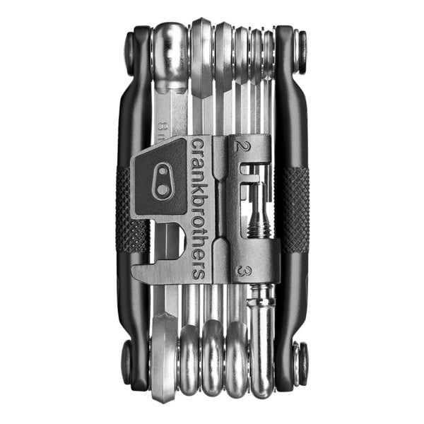 HERRAMIENTA M17 Midnight Collection