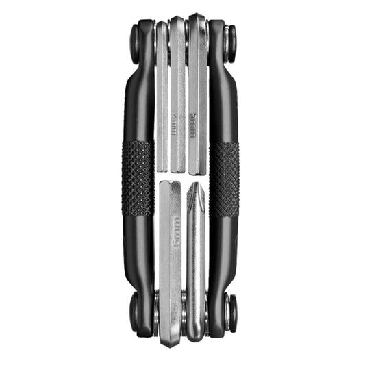 HERRAMIENTA M5 Midnight Collection