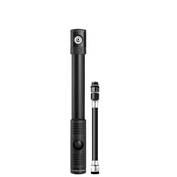 BOMBA KLIC HP Midnight Collection