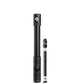 BOMBA KLIC HP Midnight Collection