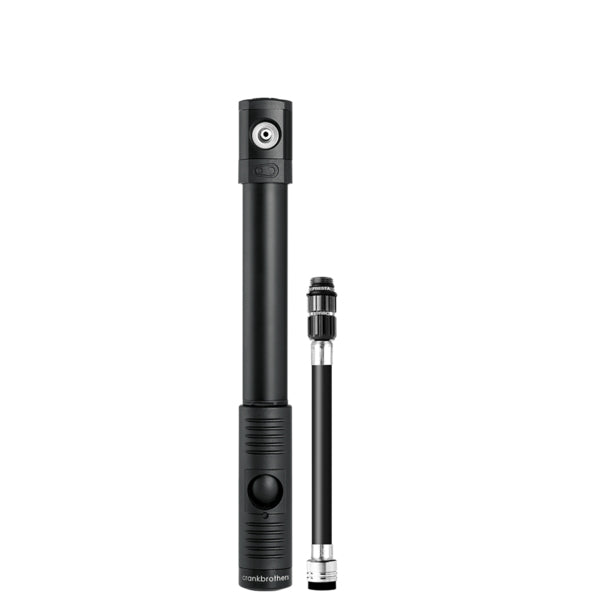 BOMBA KLIC HP Midnight Collection