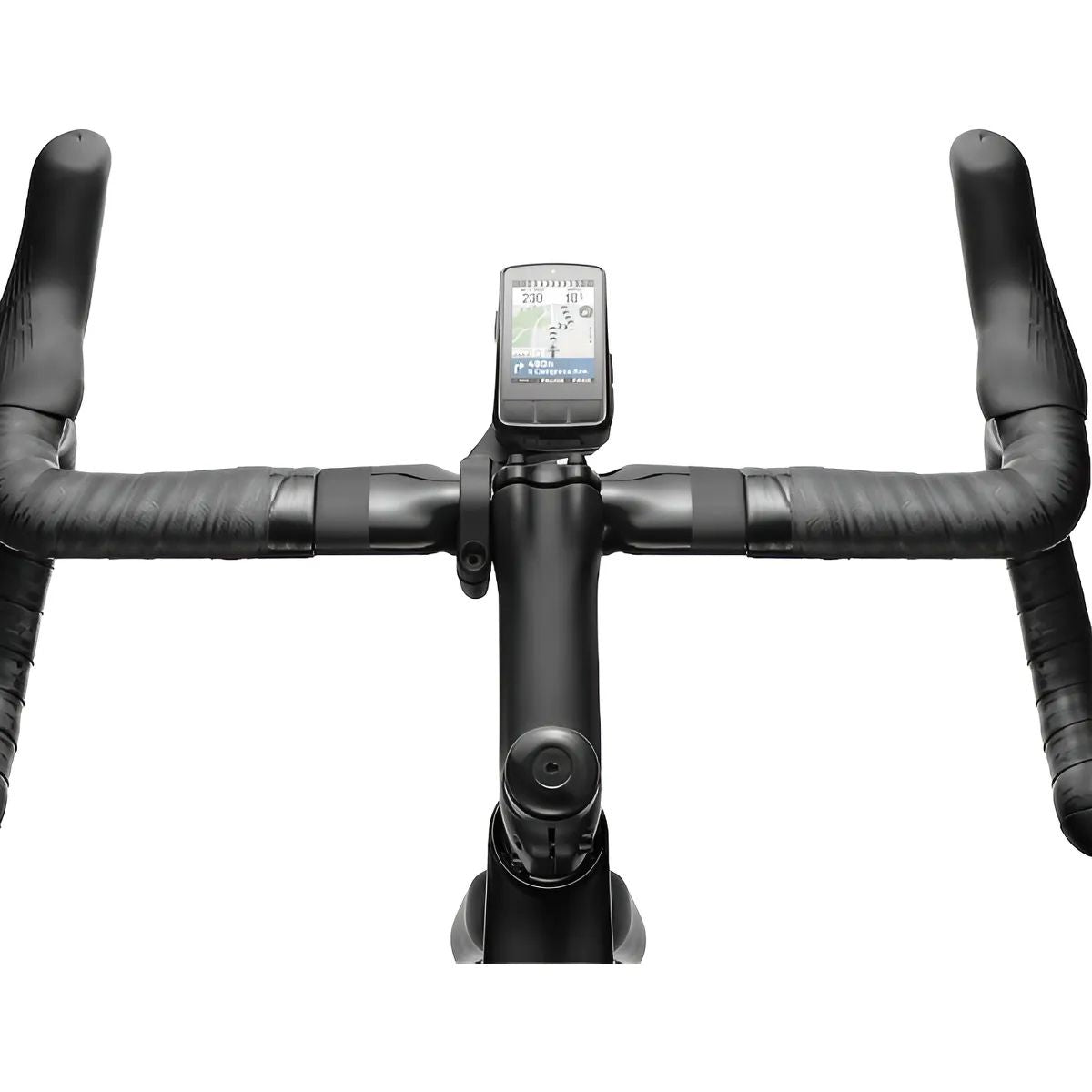 CICLOCOMPUTADORA WAHOO ELEMNT BOLT V3