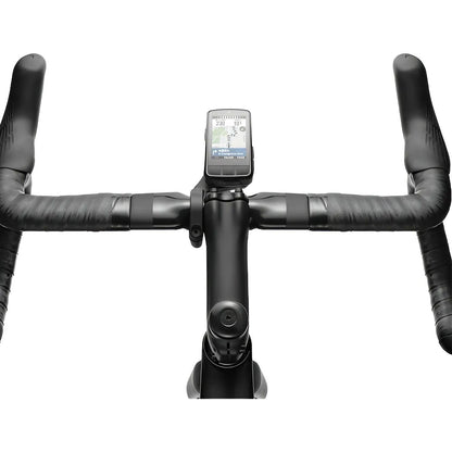 CICLOCOMPUTADORA WAHOO ELEMNT BOLT V3