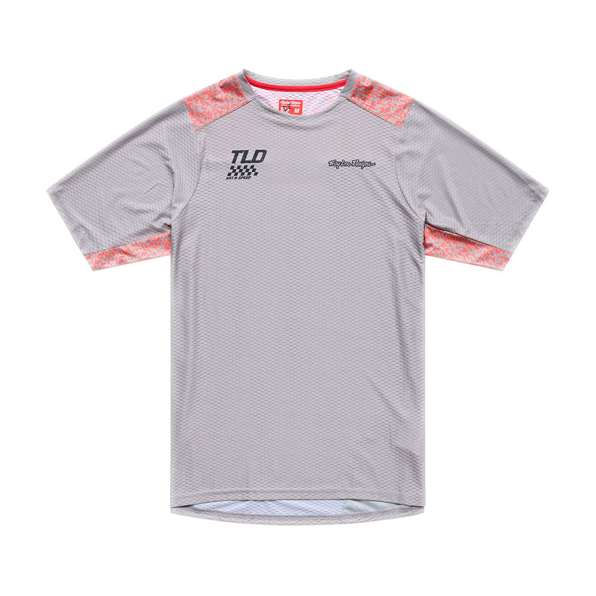 Jersey manga corta para MTB Skyline Pro Air; Ridgeline Stone