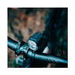 LAMPARA MAGICSHINE E-BIKE USB 4,500 LM