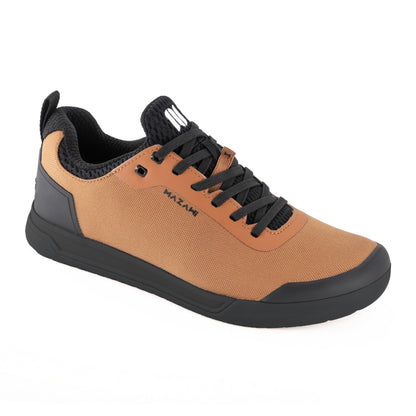 Tenis Mazawi Maxa Pro MTB Flat