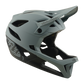 Stage Helmet; Drone Gray / Charcoal