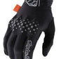Gambit Glove Black
