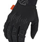 Scout Gambit Glove Black