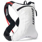 Race 2.0, White